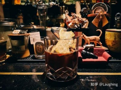 喝洋酒吃什么最佳搭配?喝洋酒吃点什么