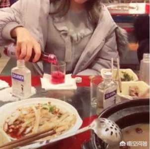 天地缘原浆(天地缘生态原浆)