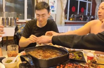 白酒类广告(白酒类商标)