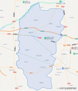 晋州市属于哪个省市(河北晋州离石家庄多远)