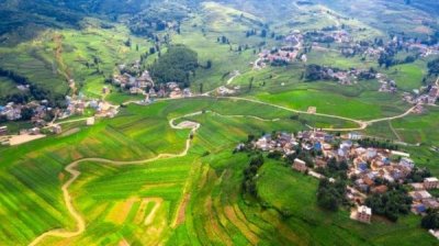 ​汾酒 冬酿  汾酒冬酿甜 贴吧