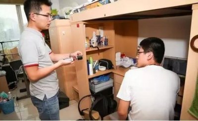 ​贵州茅台兄弟情酒报价(贵州茅台好日子酒报价)