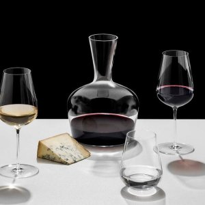 ​加利福尼亚红酒多少钱_尼亚加拉红葡萄酒价格