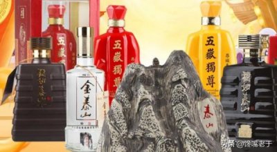 ​山东进口啤酒批发