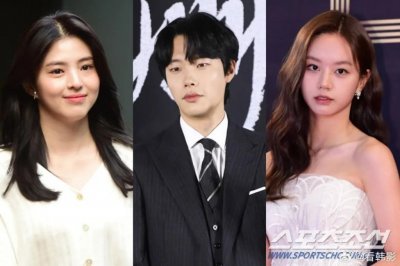 被举报、换导演,它还有下限吗?