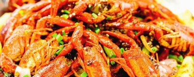 干锅的菜怎么做好吃