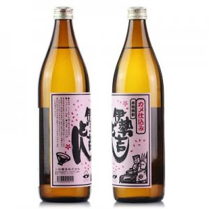 ​白酒醇是什么意思？白酒醇酿是什么意思