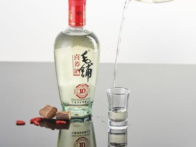 毛铺喜荞多少一瓶_毛铺喜荞多少钱