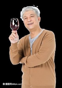 日照尧王醇酒1956价格表(日照尧王紫砂32度480ml价格表)