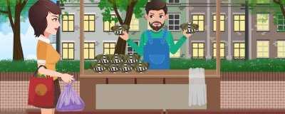 蒸螃蟹是冷水下锅还是热水下锅