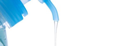 84消毒液可以接触皮肤吗