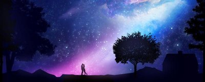 情人节浪漫爱情句子短句