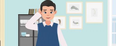 九型人格哪九型