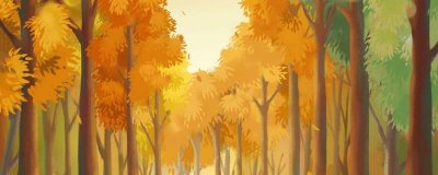 秋分是几月几日