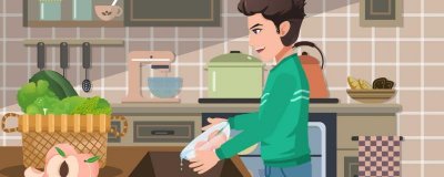 ​水蜜桃放冰箱还是常温