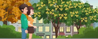 哪里的桂花茶最有名