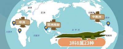 五大洲七大洋是哪些