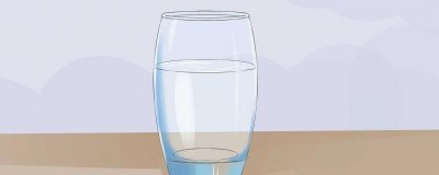 如何保护水资源