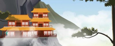 吃斋和斋戒就是不吃肉吗