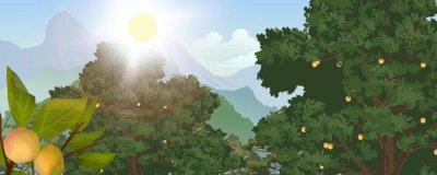 大暑小暑灌死老鼠什么意思