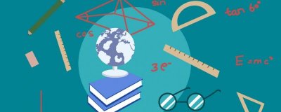 非负整数是什么意思