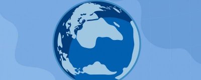 地球日是什么意思