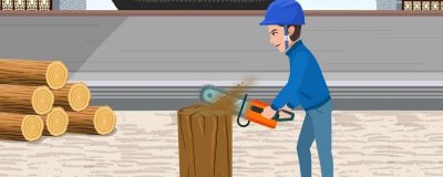 四大名木分别是什么