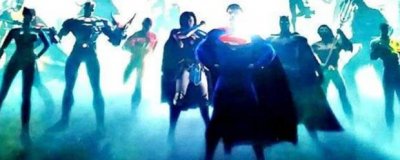 dc电影宇宙电影的观看顺序