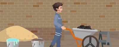 焦炭有什么用途