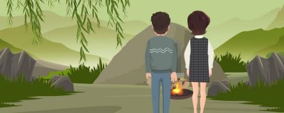 清明新坟什么时候扫墓