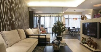 建筑容积率是什么意思