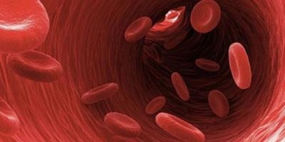 喝什么茶可以降血糖