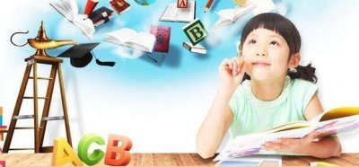 怎样做到快速记忆(快速记忆法)