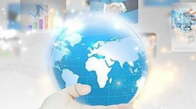 网络教育大专、本科文凭国家承认吗