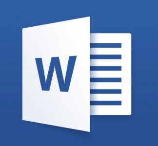 word如何自动生成图表目录或制作并插入题注目录