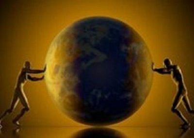 三观是什么意思