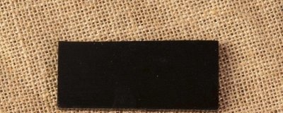 阿胶块怎么吃正确