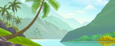 长江是世界第几大河