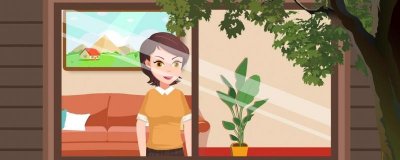 地潮湿怎样解决办法