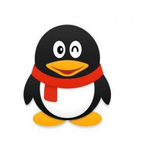 为什么别人查找搜索不到我的QQ号,怎么解决