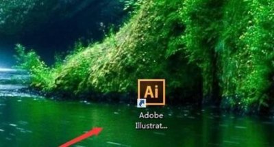 ai剪切蒙版怎么用,ai怎么建立剪切蒙版