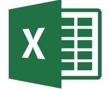 Excel下拉菜单三级联动