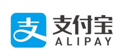 支付宝还款助学贷款的操作流程