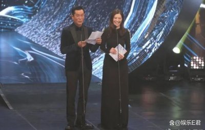 梁朝伟获金像奖影帝引争议,王晶:应宣布不再领奖