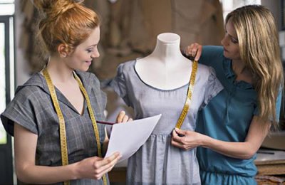 常用服装设计软件有哪些