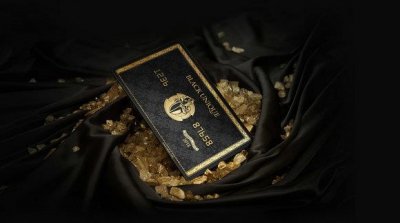 骑士卡有什么用