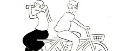 ​怎么判断一个人是否喜欢你