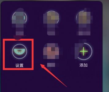 华为手机内存不足怎么清理