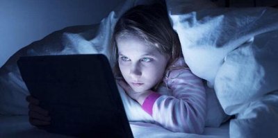 眼睛浑浊,眼白发黄、红血丝怎么办