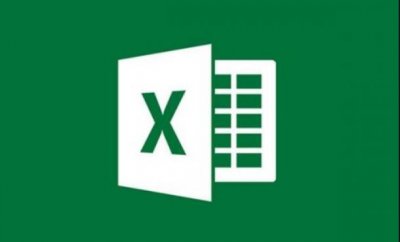 Excel根据身份证号码计算男女性别